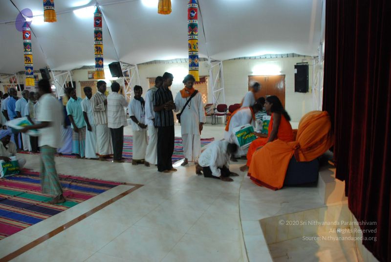 File:20081231 Photo 2219 1tjRYUXadaj9QVPBugaNe zEKfUQf7xPk.JPG