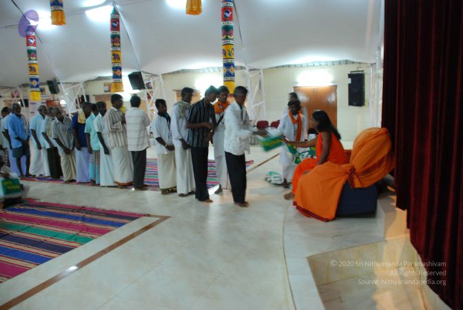 20081231 Photo 2220 15tpYOcXgWgmrks 8JTDuTQnTbyC6OU3G.JPG