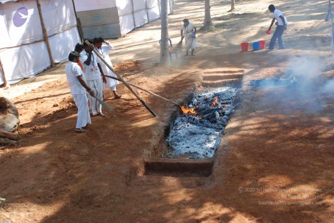 20081231 Photo 2222 1oz3vghJPwpGU1gGd1DmSOSZuMpBb5-Ek.JPG