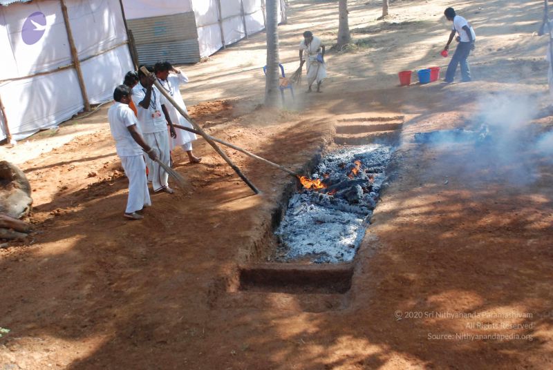 File:20081231 Photo 2222 1oz3vghJPwpGU1gGd1DmSOSZuMpBb5-Ek.JPG