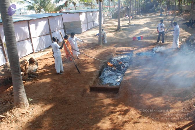 20081231 Photo 2223 1gwjyb24arnhZjoQbOAY5duhvw7MPd7HA.JPG