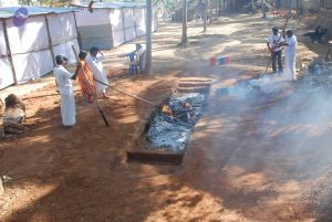 20081231 Photo 2224 1HSVQzgiRakadaXAK1POzGX3GuoT7IeBf.JPG