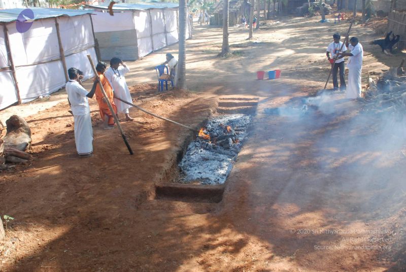 File:20081231 Photo 2224 1HSVQzgiRakadaXAK1POzGX3GuoT7IeBf.JPG