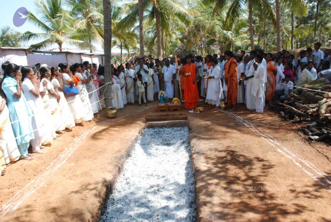 20081231 Photo 2225 1w3Etn94mqz0yZzuaq8FwidJiOBNqDaug.JPG