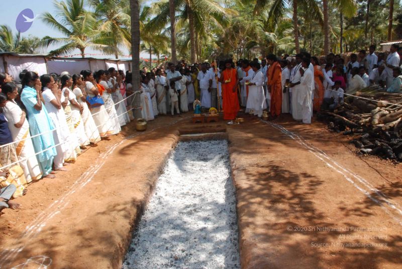 File:20081231 Photo 2226 1PUlklKrQHYSKSeSeNs5DVqBXqkZe8IX6.JPG