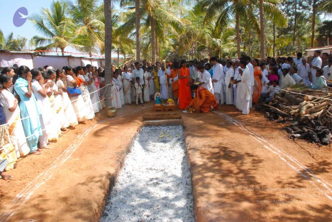 20081231 Photo 2227 1kBV1eWAxC zeA9cP3wsDxEq3HOuNUmOu.JPG