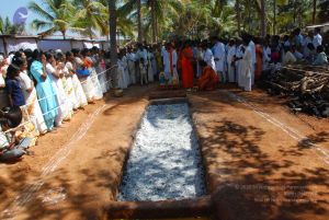 20081231 Photo 2228 1mC3UvBCY37AY3idtGI3Py0eYPIXAp99o.JPG