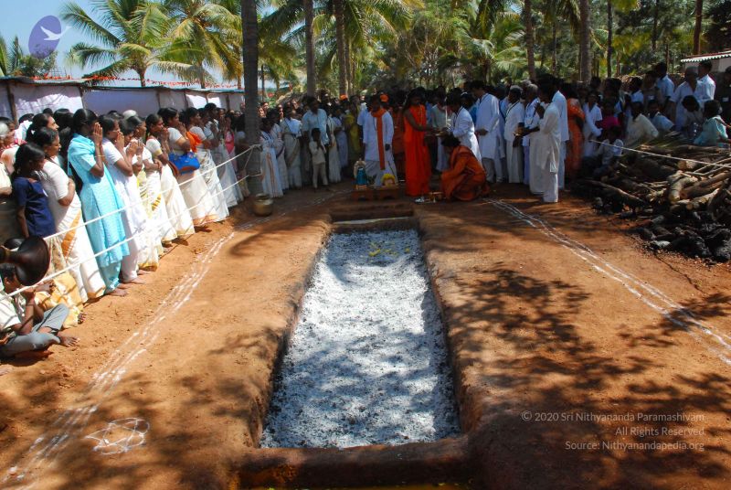 File:20081231 Photo 2228 1mC3UvBCY37AY3idtGI3Py0eYPIXAp99o.JPG