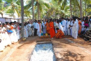 20081231 Photo 2231 1tK6FrB6J2dg5rlI0n8e5v-jTdiKzeRjp.JPG