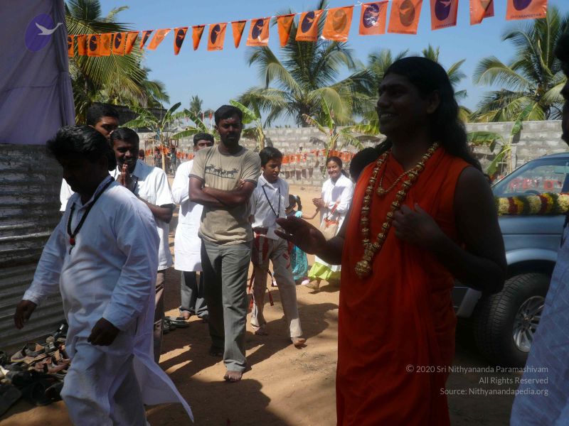 File:20081231 Photo 2233 1hwPt5VUOdXCMY27u4IJsStSTdJK4apQk.JPG