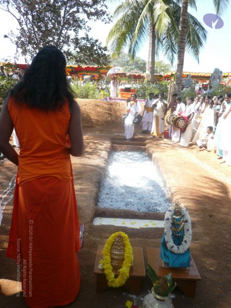 File:20081231 Photo 2234 1-MBM7V4flLpIiv786sg8e2siLm593CWa.JPG