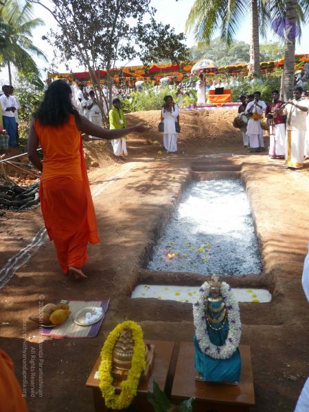 File:20081231 Photo 2236 1qIkRyDlJv0C5dCMsSbB2JO3rdDfLk3pM.JPG