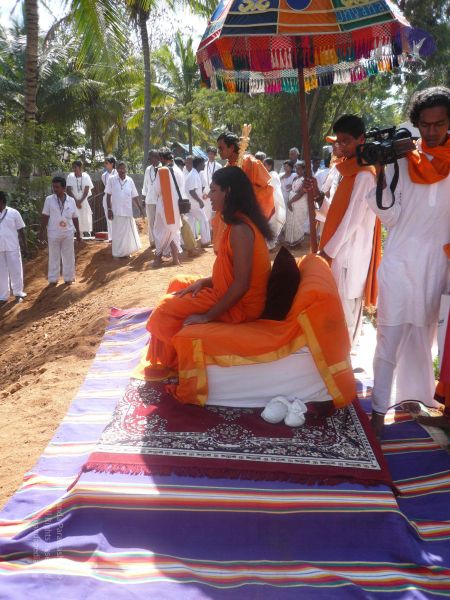 File:20081231 Photo 2239 1qUFFJl7EQt HV6aE9QoxCEDD55JVDPXS.JPG