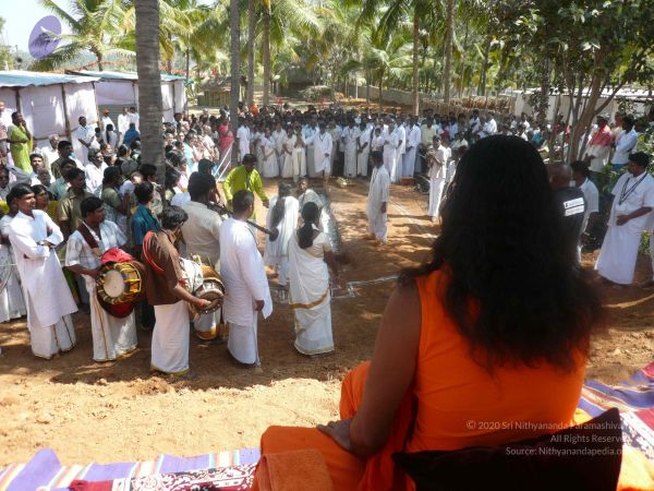 20081231 Photo 2240 17F3k0WifPHh4x yaq2GmjJmDabGs8ZXl.JPG