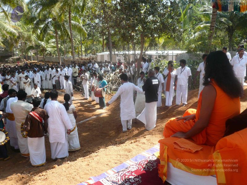 File:20081231 Photo 2241 16IrKYYM8ikutPjuskXyNSwQzzW-ZCAT3.JPG