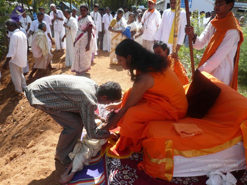 File:20081231 Photo 2242 1TCV9bRmOPVQ3nvL3aLSw1BCxM06m0zlv.JPG