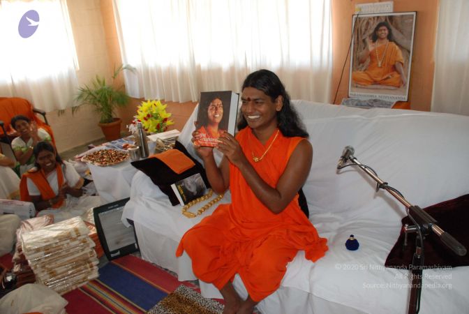 20081231 Photo 2243 1 NkwIUWyLw-A5mC7TX7Z4TmckrkgPbpv.JPG