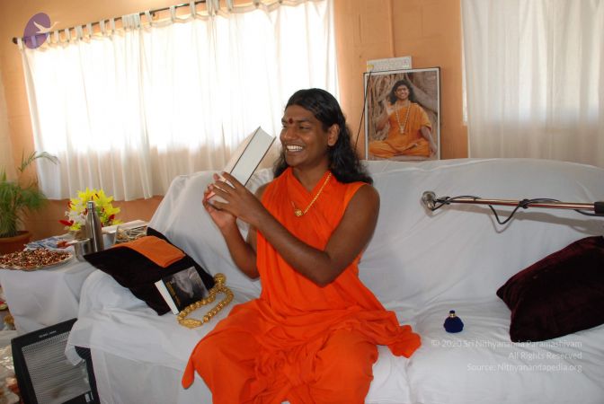 20081231 Photo 2244 1bGxyAzFjq lU8rNRAPKAKU11uQD33wgh.JPG