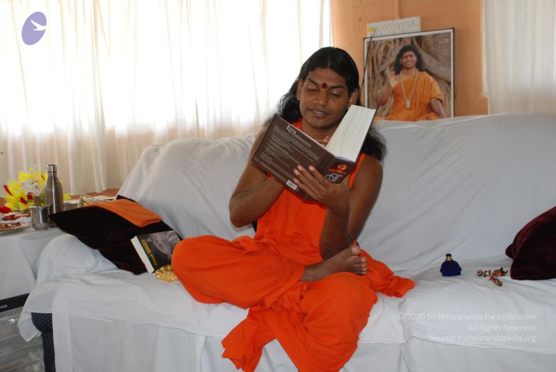 File:20081231 Photo 2248 10Gh9oCU9AyZ7xFFybm-FjURo1tdyJDgY.JPG