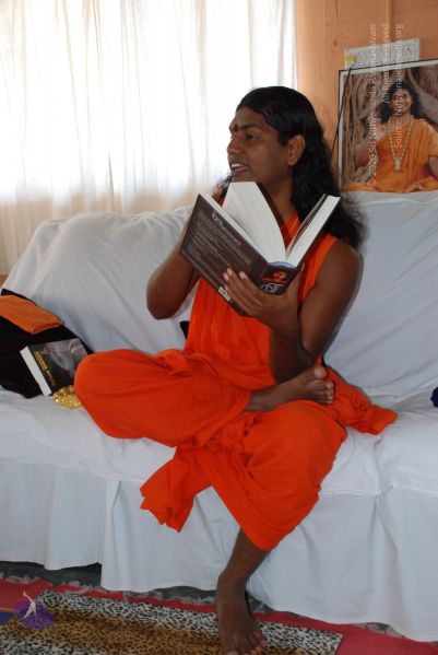 File:20081231 Photo 2249 1jv0nAKWQYEddSWTBhGyjy4ph5wSlPU5h.JPG