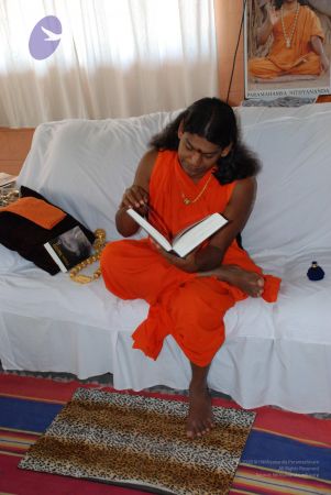 20081231 Photo 2250 1ybTzKsEdNjXQkTp4SgIlLIoBG7XCtkYR.JPG