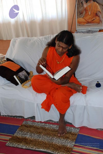 File:20081231 Photo 2250 1ybTzKsEdNjXQkTp4SgIlLIoBG7XCtkYR.JPG