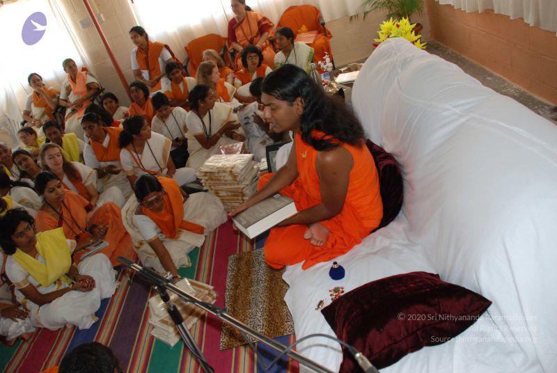 File:20081231 Photo 2253 1mau9PWLS-PrbEFFimT1wPZkq6A4ywGXg.JPG