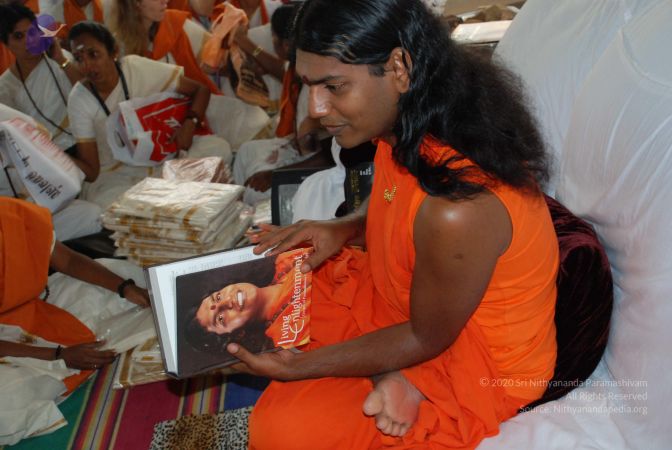 20081231 Photo 2255 1Ru4Nqg2-iWVO J0l0pO-s0CbwI8F5Th7.JPG