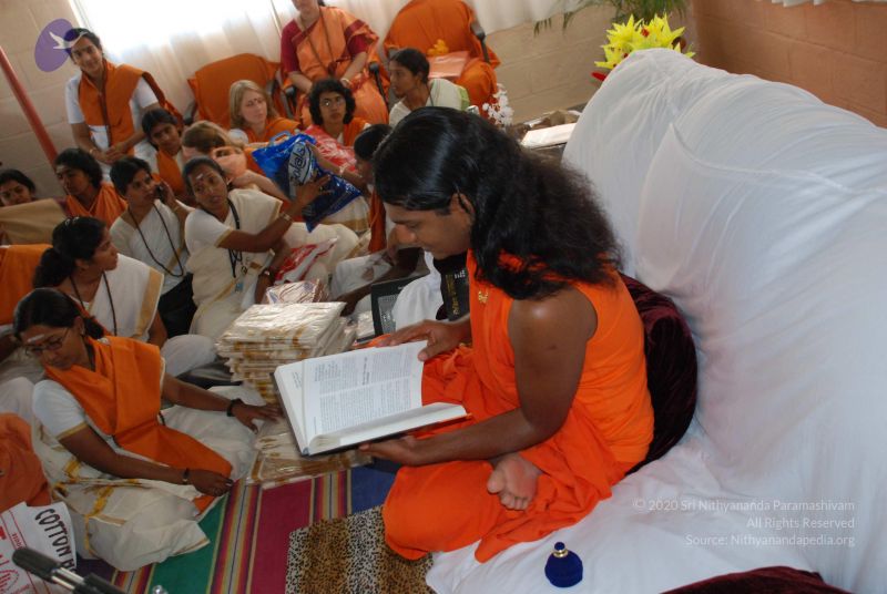 File:20081231 Photo 2256 1iJj8PE2j0CSjMSCMSRIdekDbSe6Q9jWZ.JPG