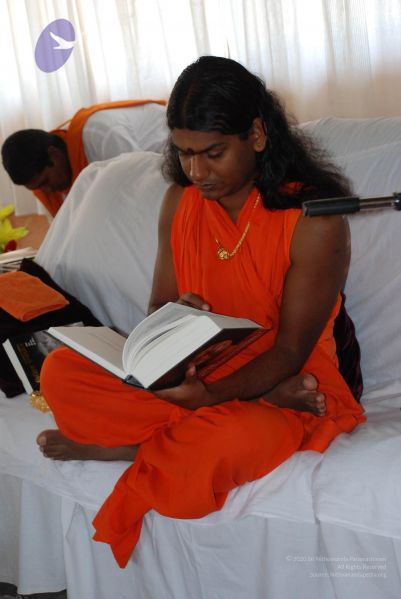 File:20081231 Photo 2257 1de a8qCOe1VvPdm1IrvBrZBocaW9Mdnb.JPG