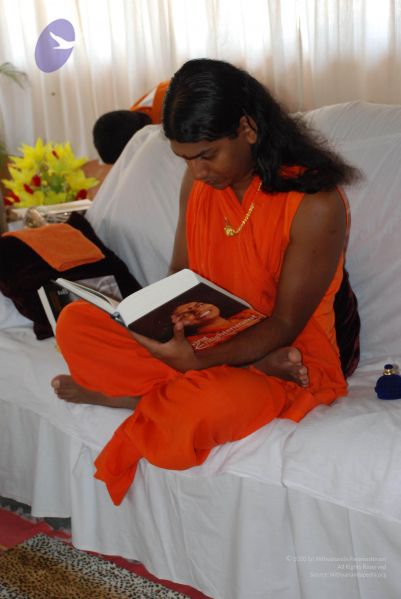 File:20081231 Photo 2258 1ZA8 OVC7vwf4ewF03tCvK04-EskvlRKm.JPG