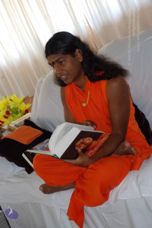 20081231 Photo 2260 1leioIOA Tb9SMfM03IPR2z4MlIXuHngO.JPG