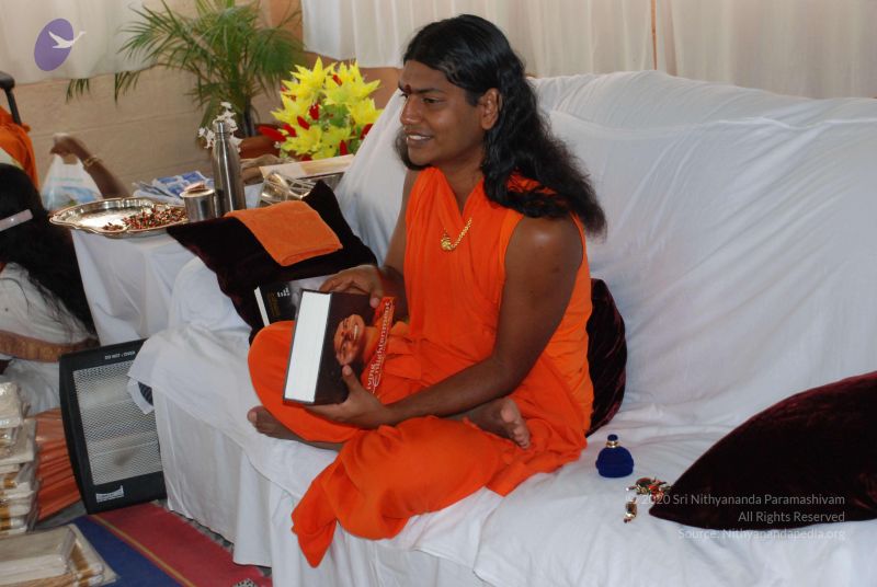 File:20081231 Photo 2261 1d8eY3dj1XQoZrOi5bDJUpX2YO8dfGcbg.JPG