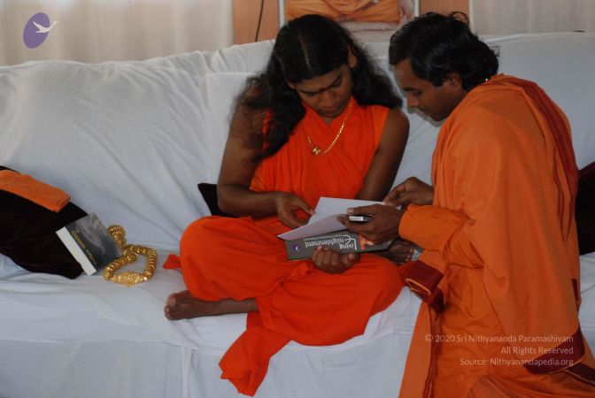 20081231 Photo 2262 199YbG1JSMvrTIyP8QUPhcji2UbqGOulW.JPG