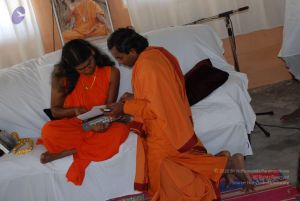 20081231 Photo 2263 1QeJiO-DFn83DBoEc0UPXiIqxmnyAG1A7.JPG