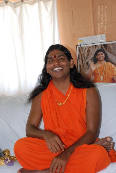 File:20081231 Photo 2269 1dS i2hqzG3-LPwgAaLTsQMrK5oOQq 6k.JPG