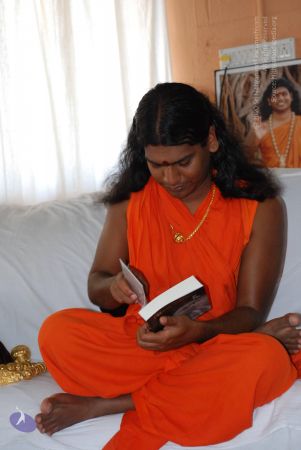 20081231 Photo 2271 1kBdAWdWH2g15YfpB6RWFHOhHbg GS-E2.JPG