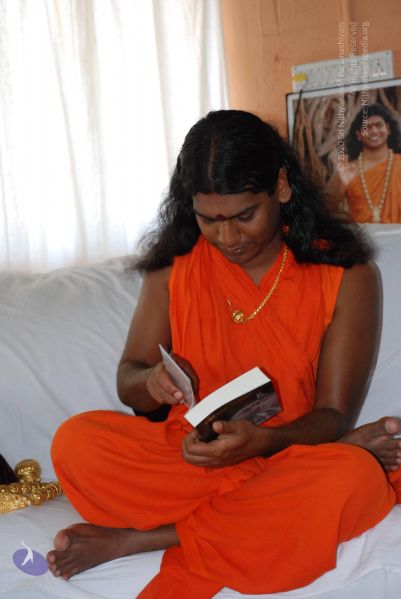 File:20081231 Photo 2271 1kBdAWdWH2g15YfpB6RWFHOhHbg GS-E2.JPG