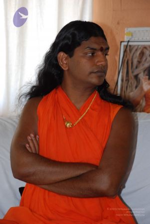 20081231 Photo 2272 1hy puWnVSCXVeWf3zY9 l9BLlHVC0UP6.JPG