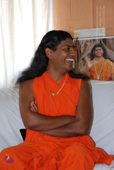 File:20081231 Photo 2273 1QRcLDtB22XhZ661Km090P8kQcKWBWj0f.JPG