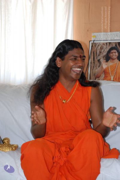 File:20081231 Photo 2276 1LBLUi5JjzHySEhkoa w9sjJCTMDHXGwr.JPG