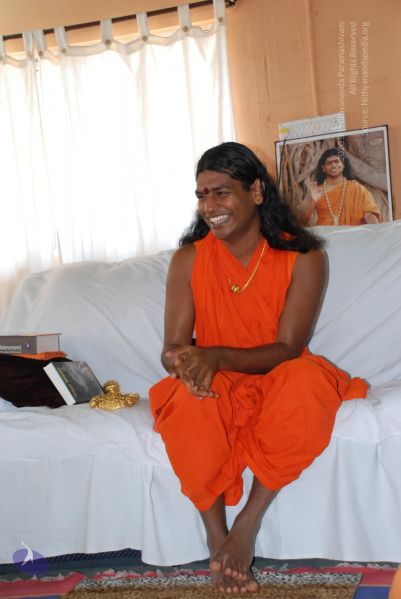 File:20081231 Photo 2277 18gnXSLRchonh0kKy2Rq-EYVpoTMATyGk.JPG