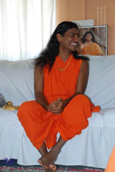 File:20081231 Photo 2279 1CtzRqY8OIO86We3GFSRBLfY9uoAVWxuF.JPG