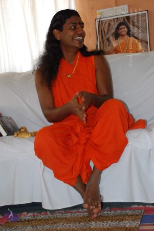 20081231 Photo 2281 1HF8J-GrIDdA4MjoK-KprtzwfowM5aC6g.JPG