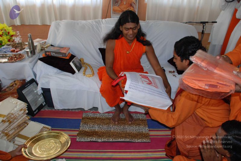 File:20081231 Photo 2286 12GzPL4U0VKVlmg1IlLDelzcBH2qq2I J.JPG