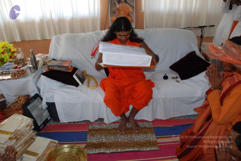 File:20081231 Photo 2287 1fzOt0CUlJSG44YWJL6QuM4l-iG23twgc.JPG