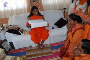 20081231 Photo 2288 1mpoMSERViZxuCCRFVILd3Omv5 EhkaLx.JPG