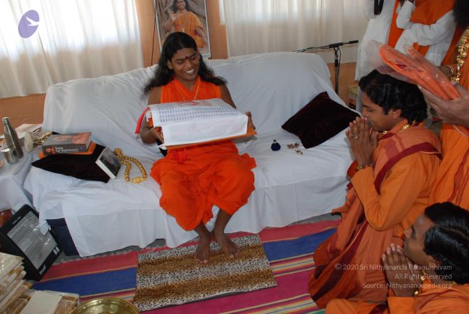 20081231 Photo 2288 1mpoMSERViZxuCCRFVILd3Omv5 EhkaLx.JPG