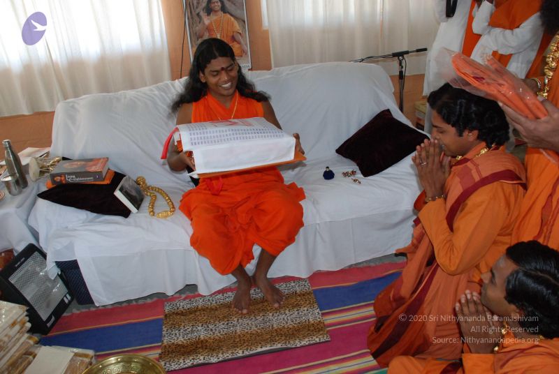 File:20081231 Photo 2288 1mpoMSERViZxuCCRFVILd3Omv5 EhkaLx.JPG