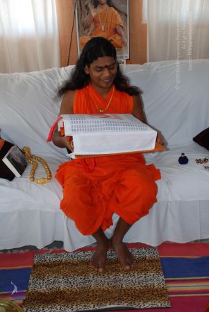 20081231 Photo 2289 1TYSEUmwITXcL7EUoIogKXakvBfbgHMaZ.JPG